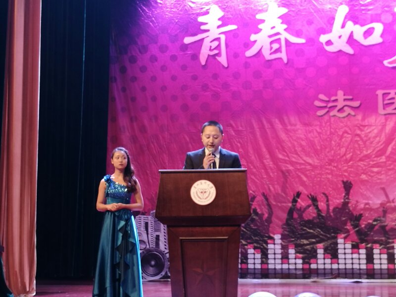 1477981668140675.jpg 791867971408824669.jpg