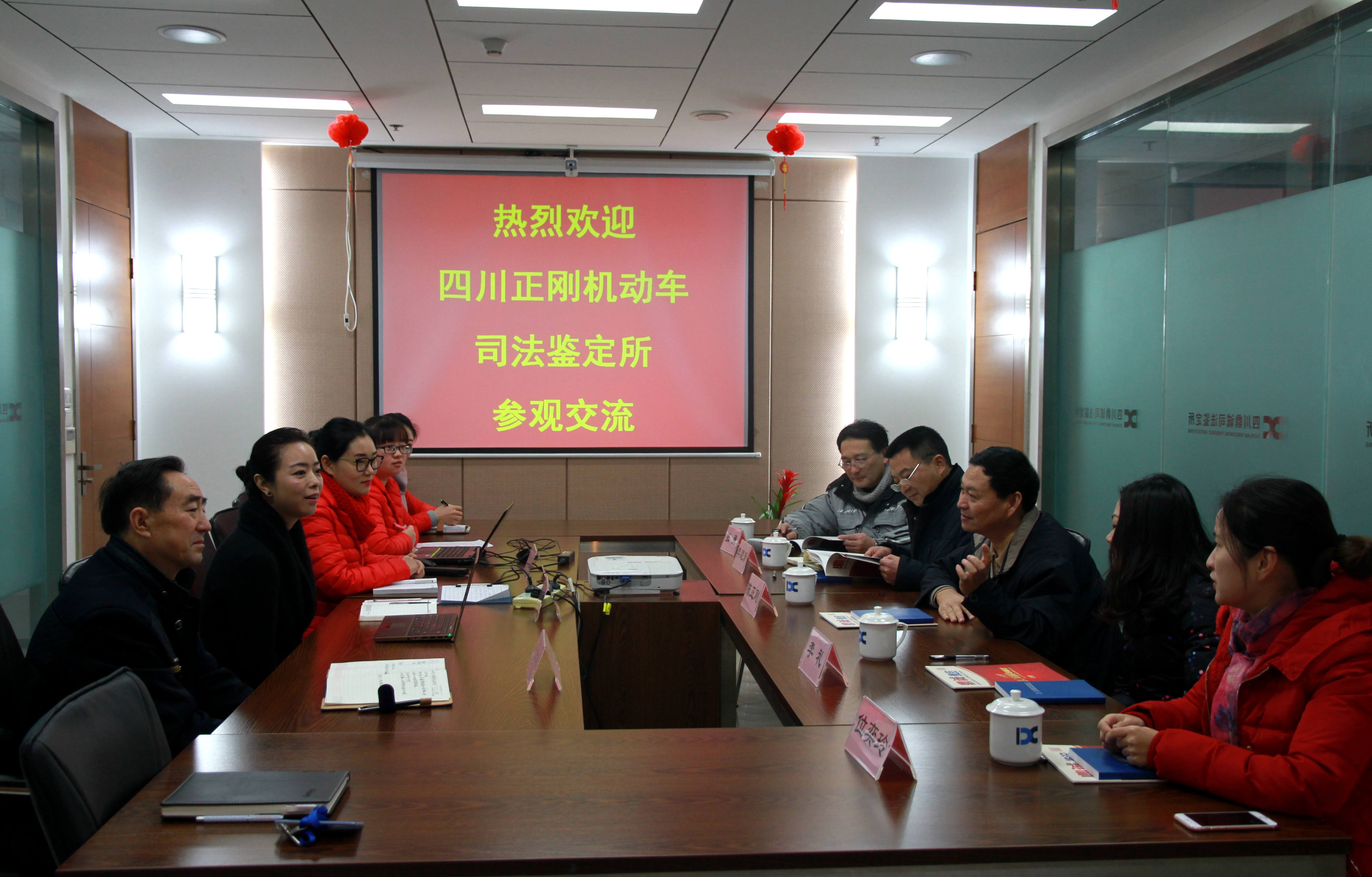 IMG_3520_副本.jpg