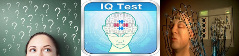IQ.jpg